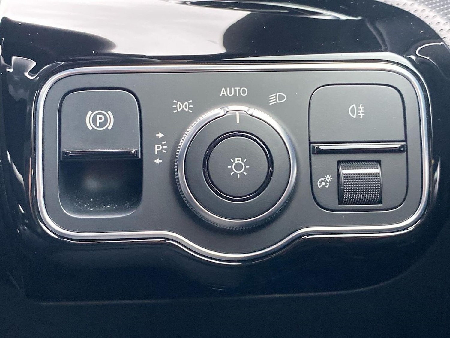 Used Mercedes-Benz A-Class 2020 for sale - 76547707: Photo 22