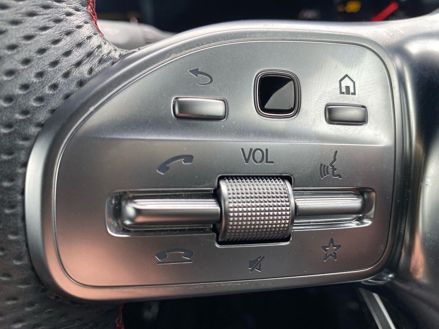 Used Mercedes-Benz A-Class 2020 for sale - 76547707: Photo 26