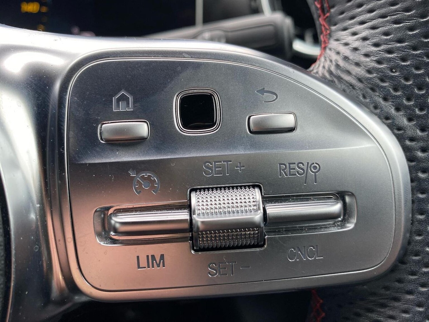 Used Mercedes-Benz A-Class 2020 for sale - 76547707: Photo 27