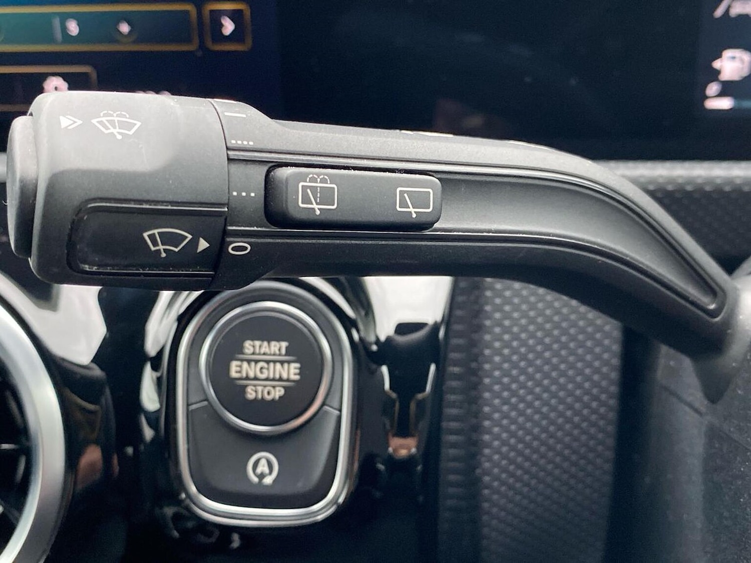 Used Mercedes-Benz A-Class 2020 for sale - 76547707: Photo 28