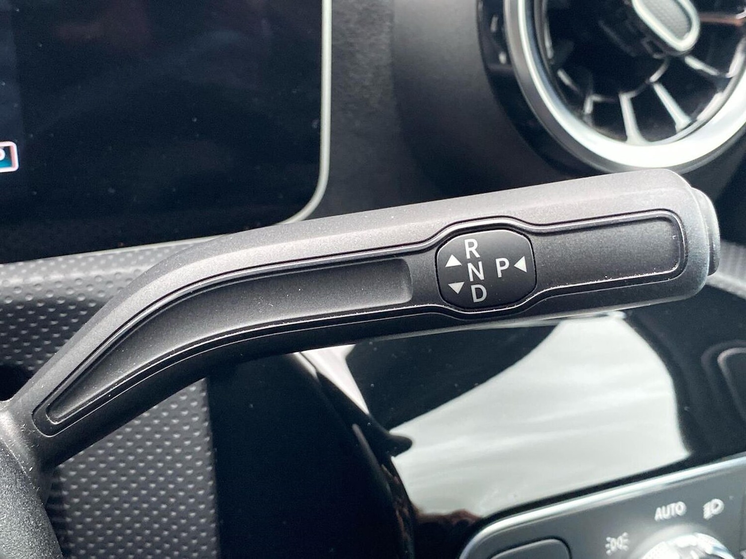 Used Mercedes-Benz A-Class 2020 for sale - 76547707: Photo 29