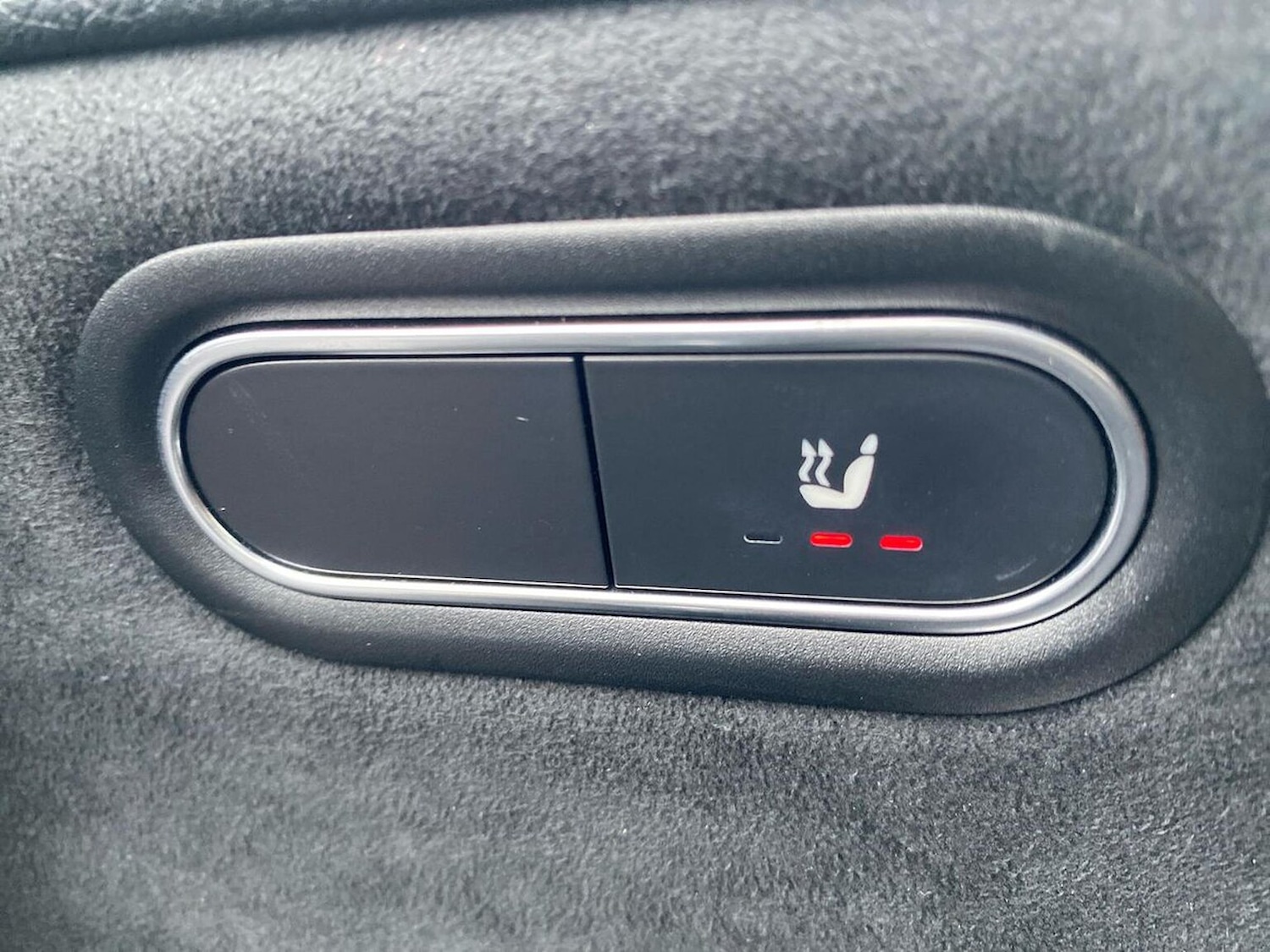 Used Mercedes-Benz A-Class 2020 for sale - 76547707: Photo 30