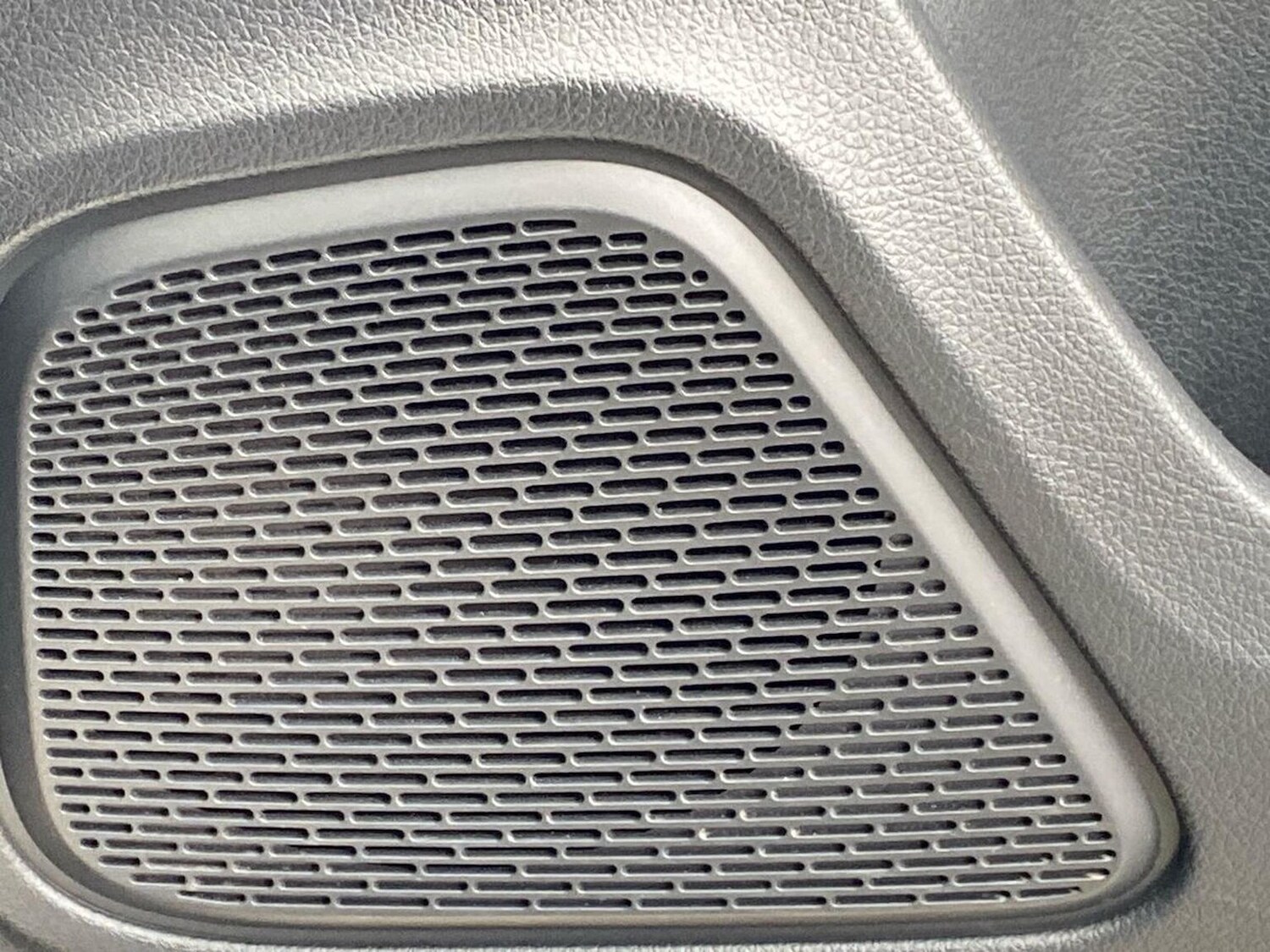 Used Mercedes-Benz A-Class 2020 for sale - 76547707: Photo 31