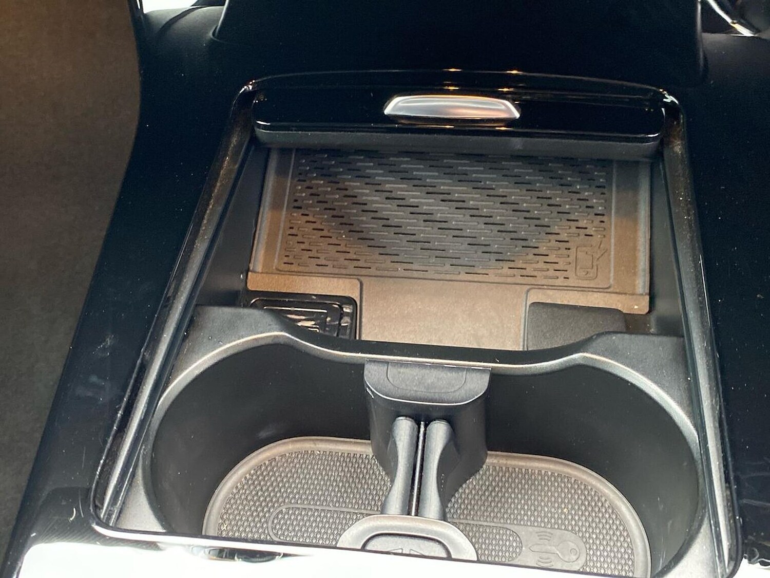 Used Mercedes-Benz A-Class 2020 for sale - 76547707: Photo 32