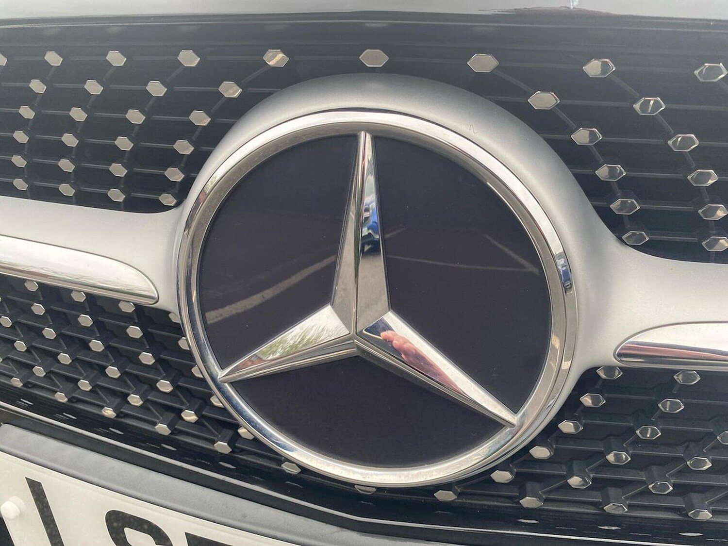 Used Mercedes-Benz A-Class 2020 for sale - 76547707: Photo 33