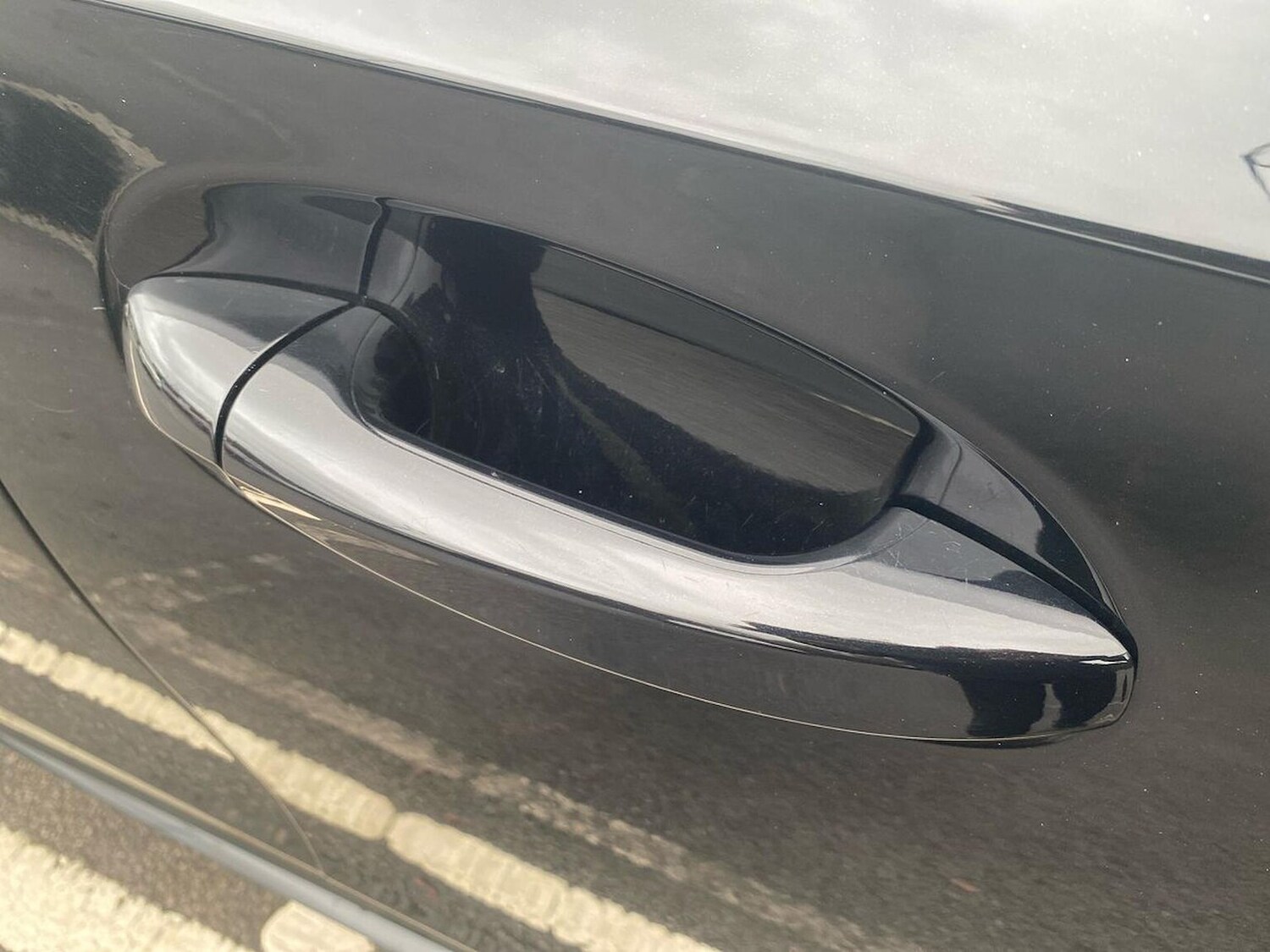 Used Mercedes-Benz A-Class 2020 for sale - 76547707: Photo 37