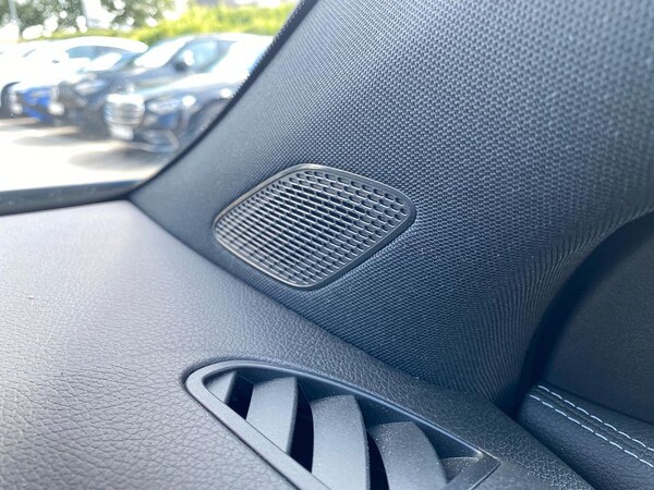 Used Mercedes-Benz EQA 2021 for sale - 76231699: Photo 31