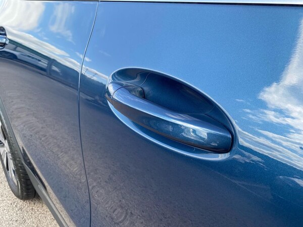 Used Mercedes-Benz EQA 2021 for sale - 76231699: Photo 37