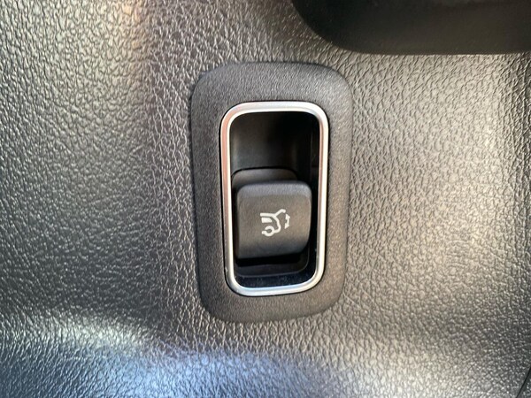 Used Mercedes-Benz EQA 2021 for sale - 76231699: Photo 40