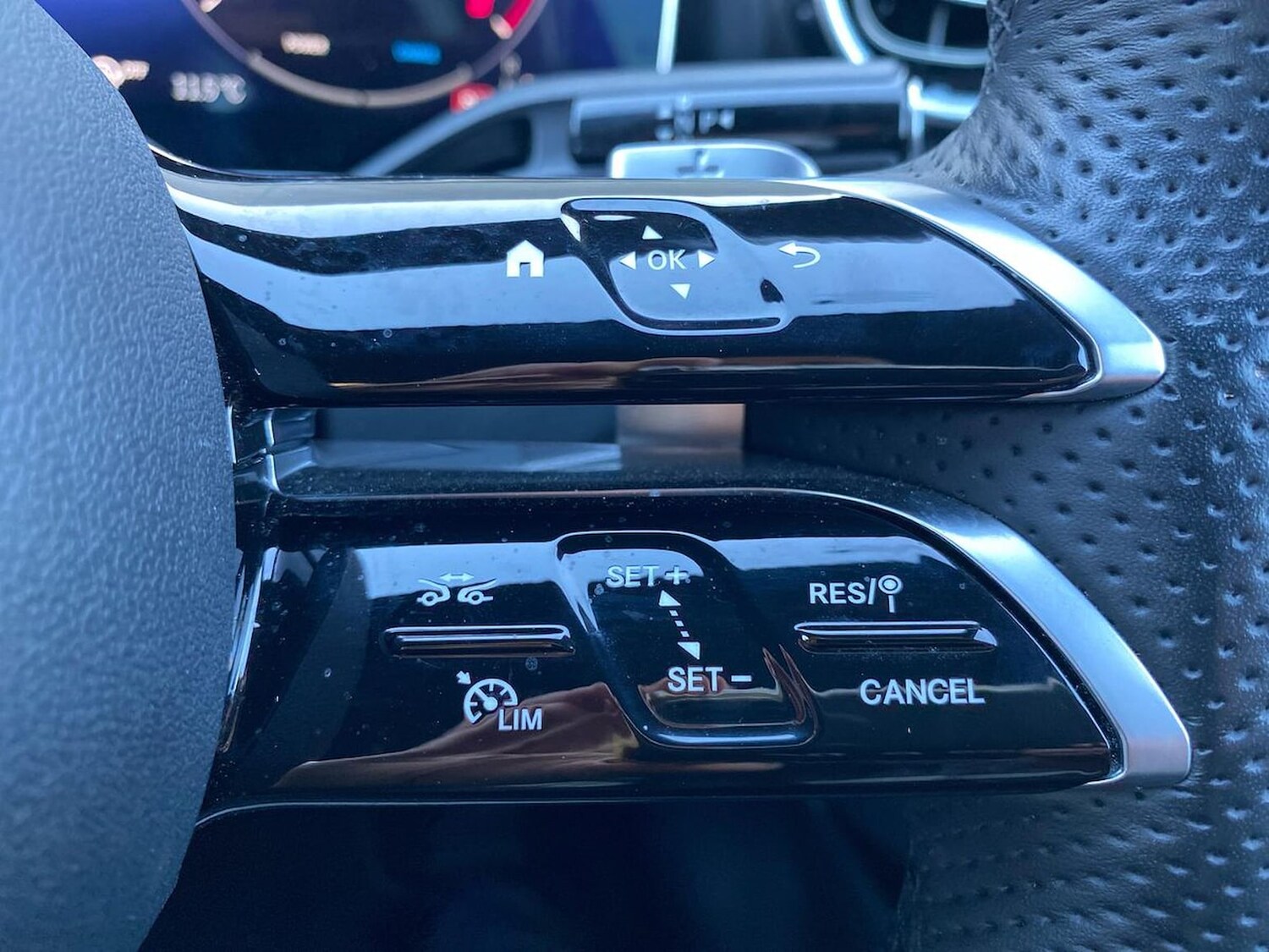 Used Mercedes-Benz C Class 2024 for sale - 76422321: Photo 27