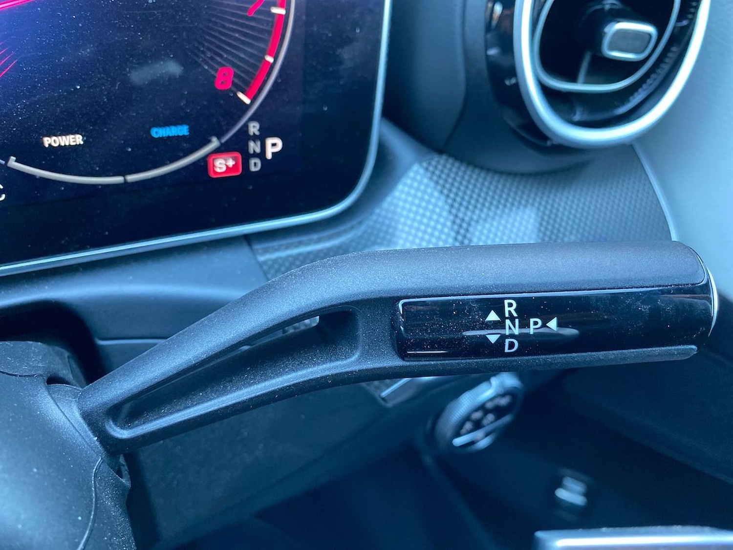 Used Mercedes-Benz C Class 2024 for sale - 76422321: Photo 29