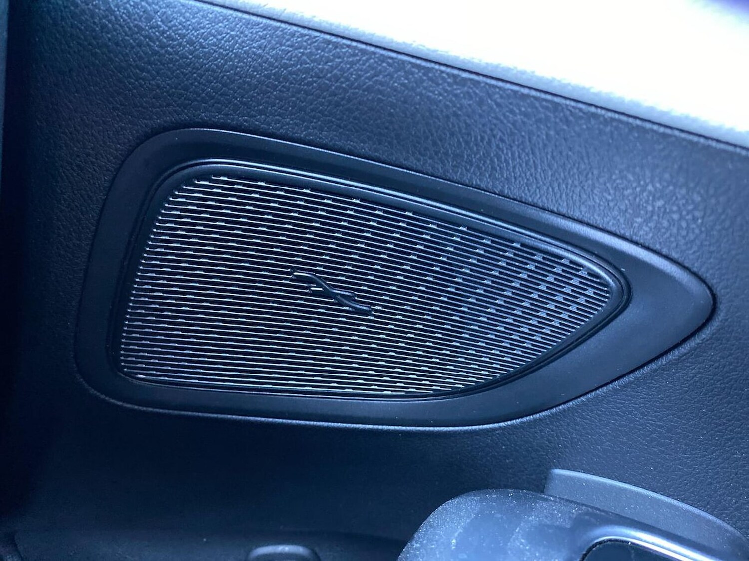 Used Mercedes-Benz C Class 2024 for sale - 76422321: Photo 31