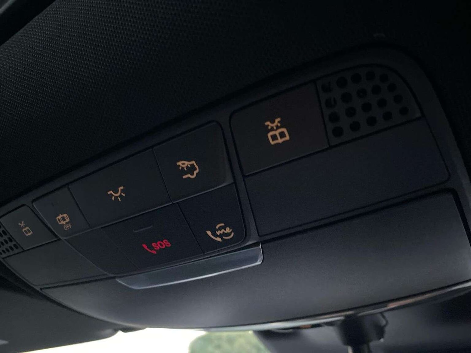 Used Mercedes-Benz EQC 2021 for sale - 77605491: Photo 23