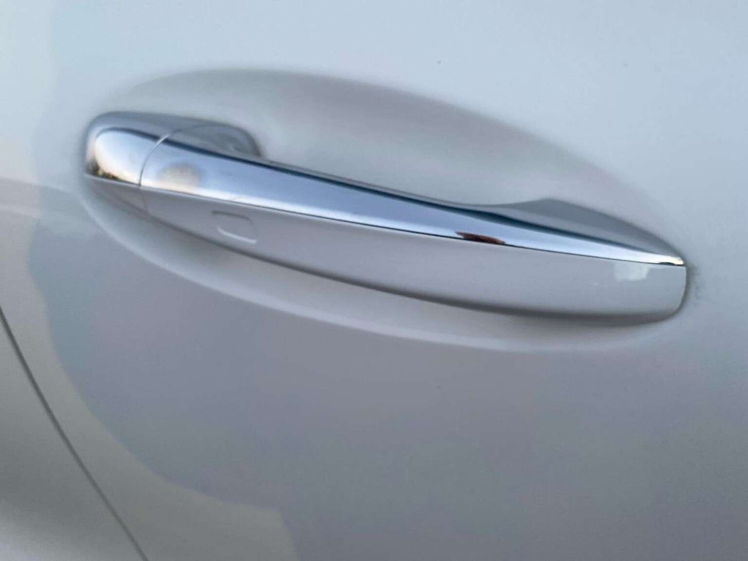 Used Mercedes-Benz EQC 2021 for sale - 77605491: Photo 4