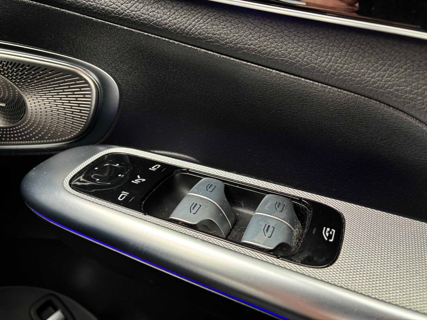 Used Mercedes-Benz GLC 2023 for sale - 78193105: Photo 21