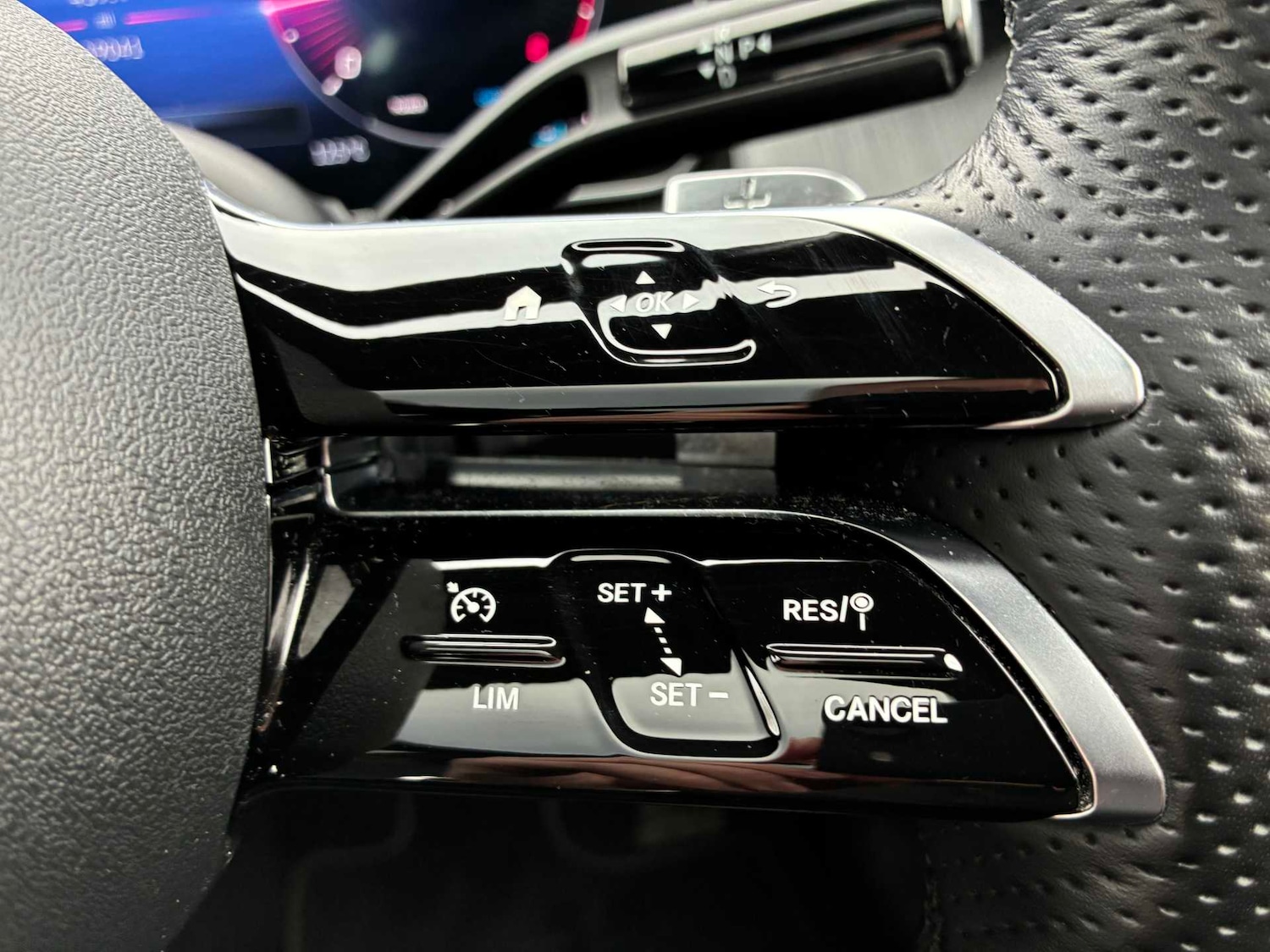 Used Mercedes-Benz GLC 2023 for sale - 78193105: Photo 23