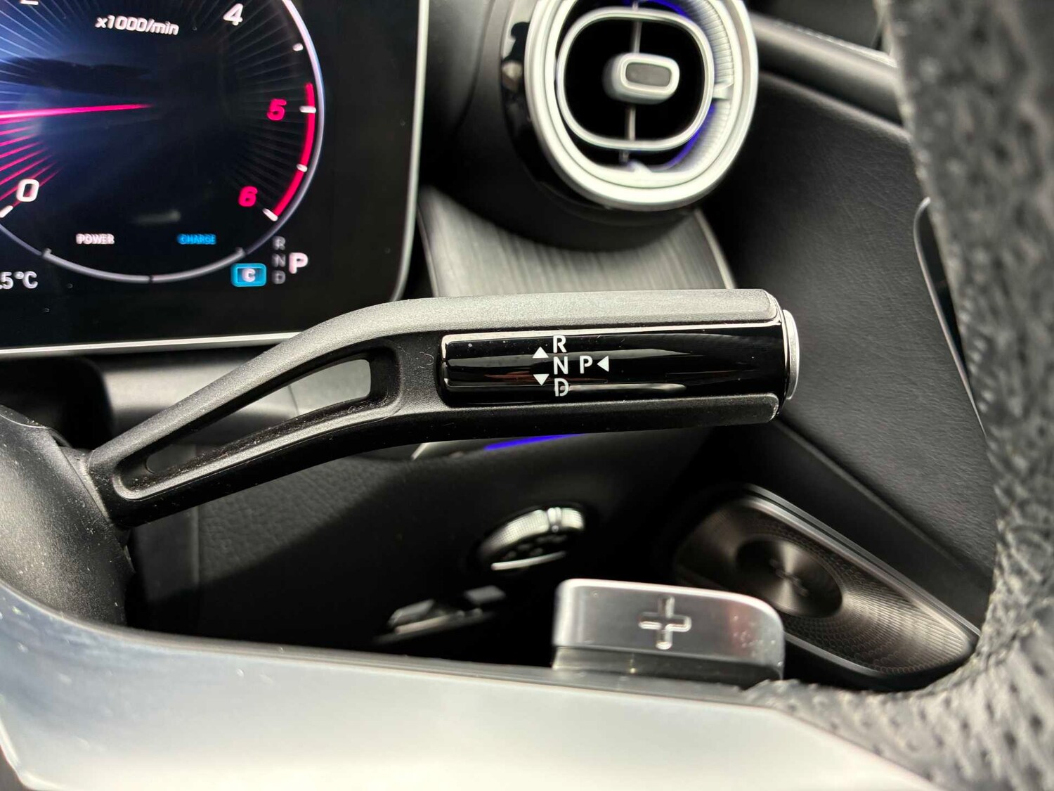 Used Mercedes-Benz GLC 2023 for sale - 78193105: Photo 28