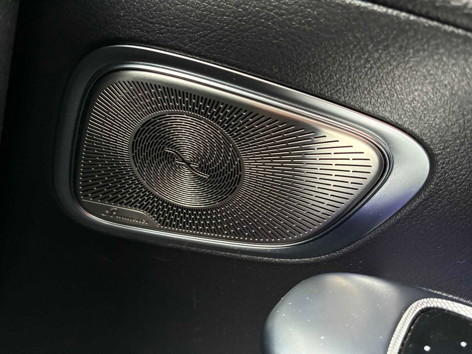 Used Mercedes-Benz GLC 2023 for sale - 78193105: Photo 30