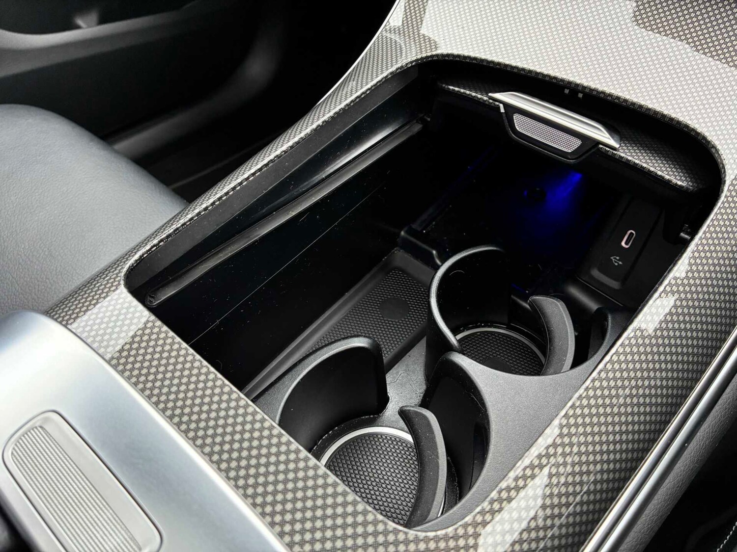 Used Mercedes-Benz GLC 2023 for sale - 78193105: Photo 31