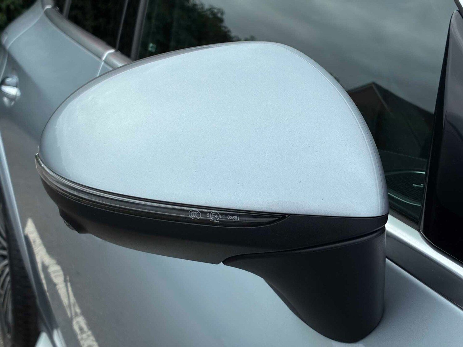 Used Mercedes-Benz GLC 2023 for sale - 78193105: Photo 36