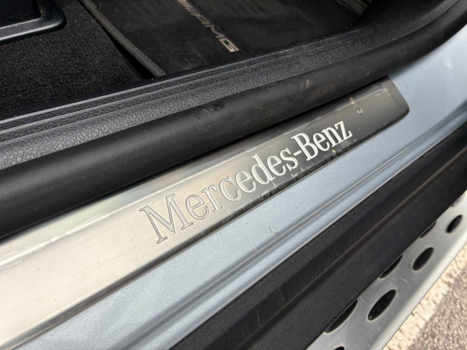 Used Mercedes-Benz GLC 2023 for sale - 78193105: Photo 37