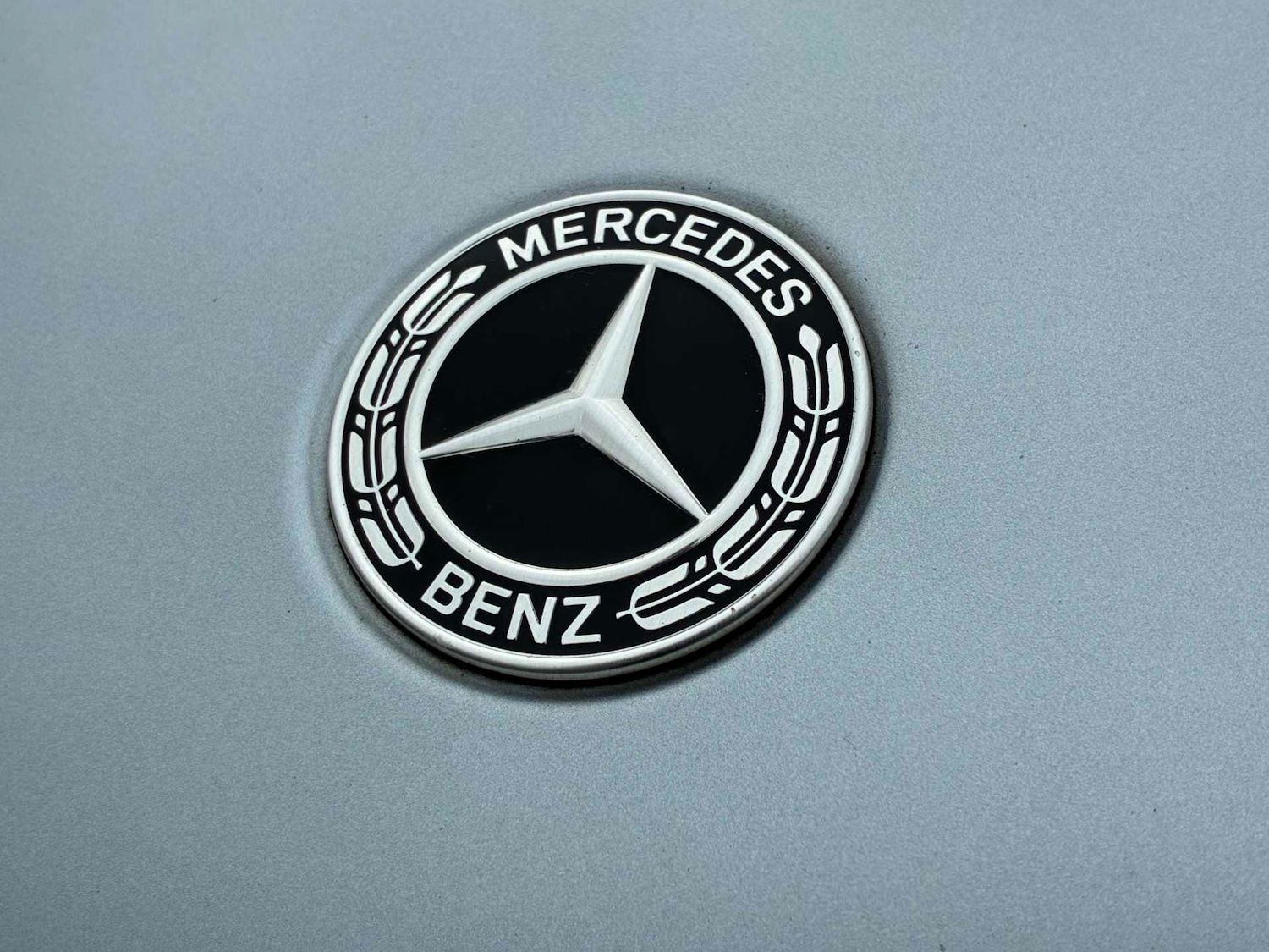 Used Mercedes-Benz GLC 2023 for sale - 78193105: Photo 39