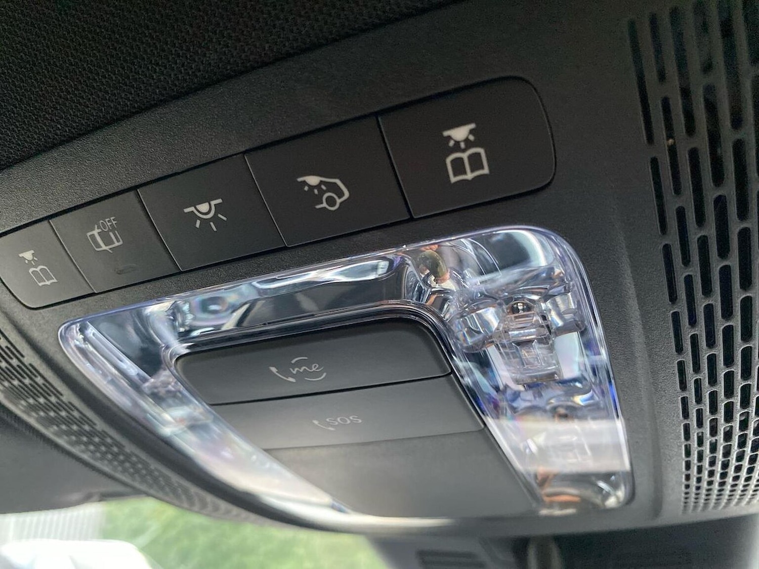 Used Mercedes-Benz GLB 2024 for sale - 76497288: Photo 14