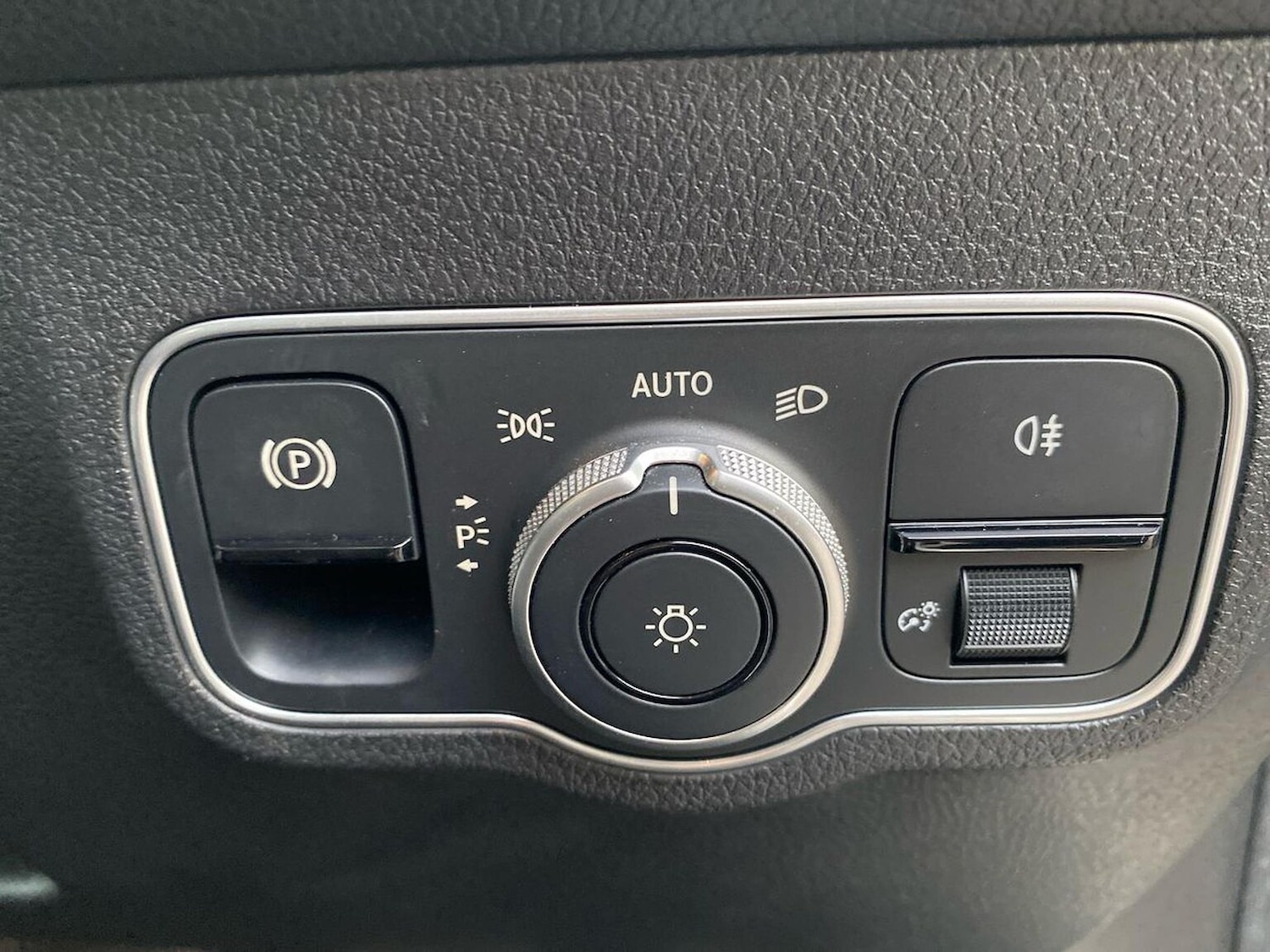 Used Mercedes-Benz GLB 2024 for sale - 76497288: Photo 22