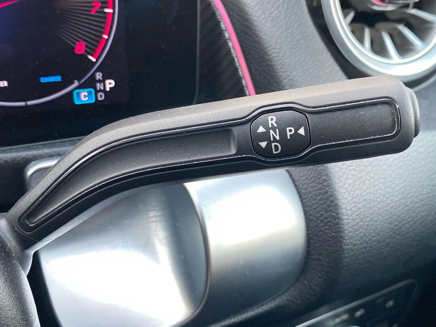 Used Mercedes-Benz GLB 2024 for sale - 76497288: Photo 29