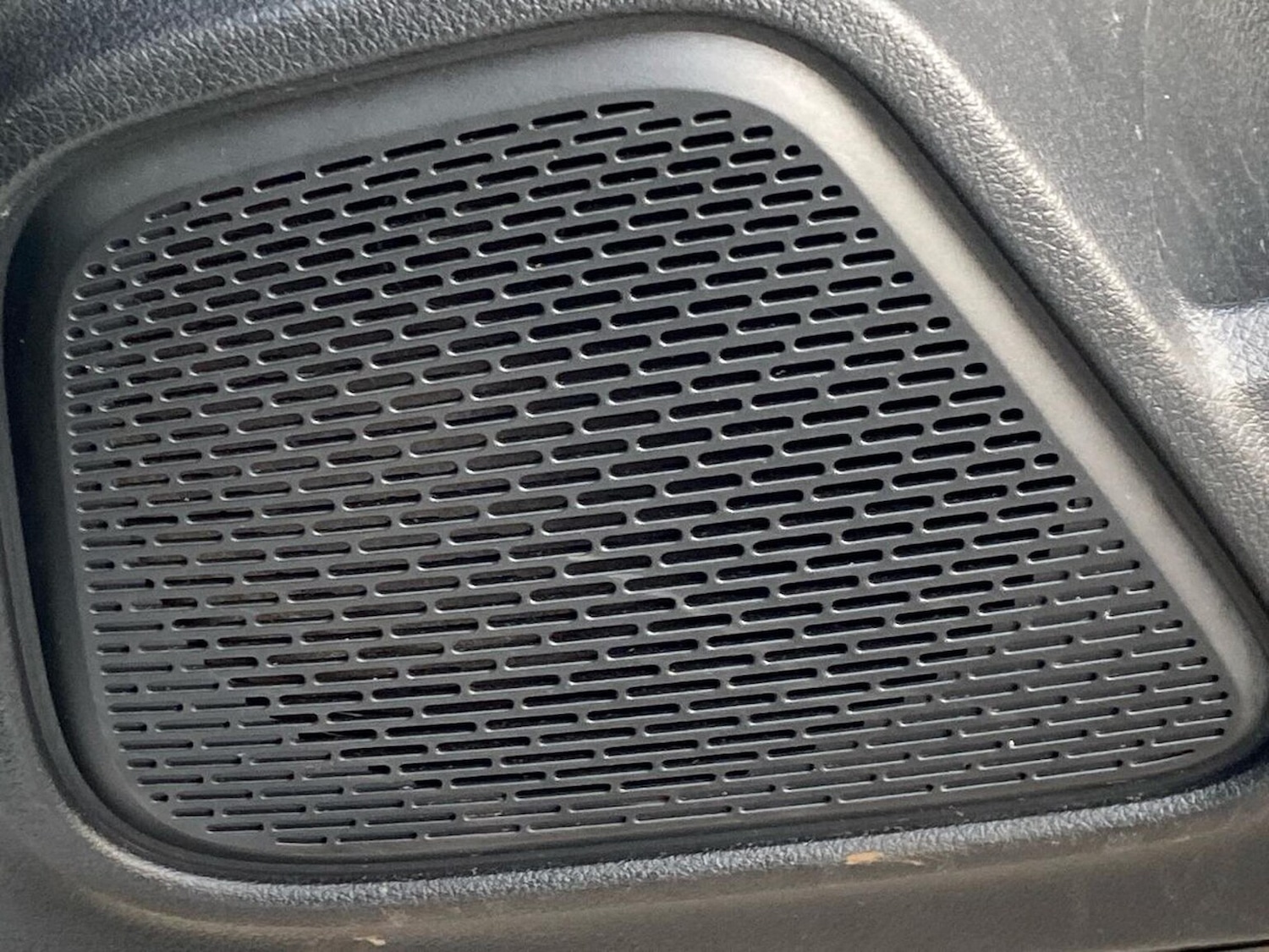 Used Mercedes-Benz GLB 2024 for sale - 76497288: Photo 31