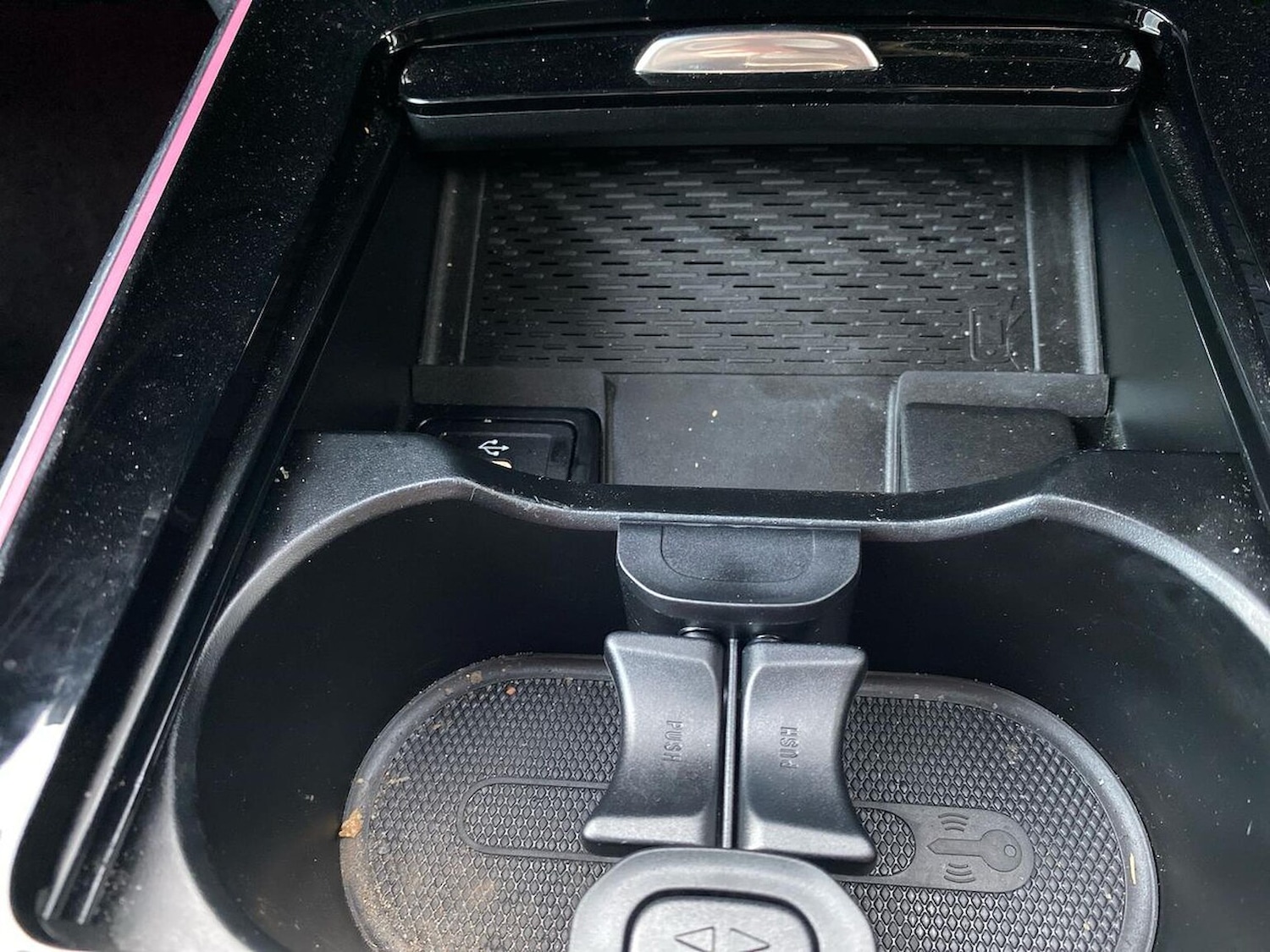 Used Mercedes-Benz GLB 2024 for sale - 76497288: Photo 32