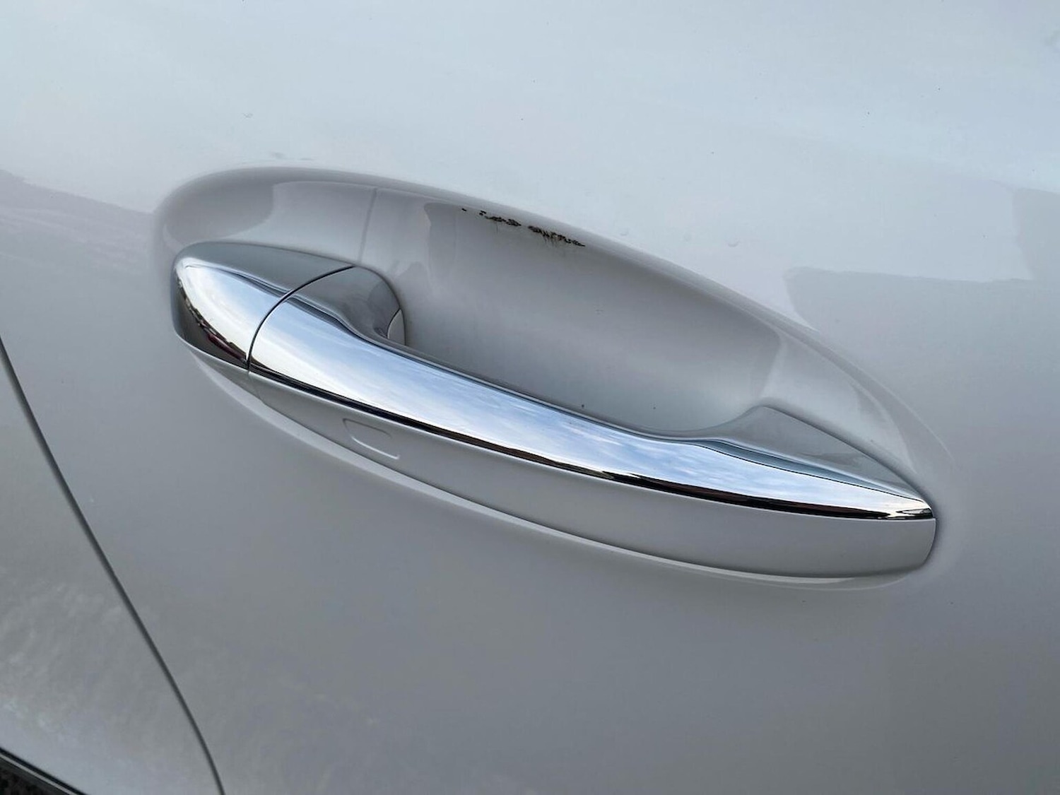 Used Mercedes-Benz GLB 2024 for sale - 76497288: Photo 37