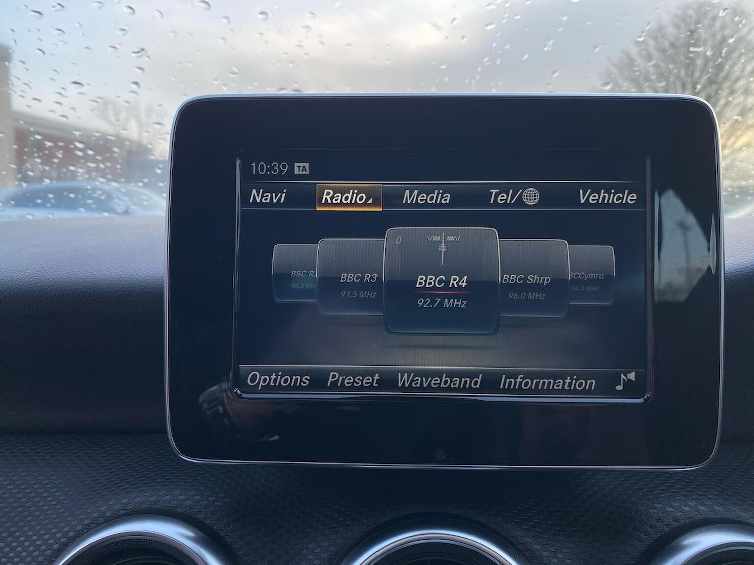 Used Mercedes-Benz A-Class 2018 for sale - 77024314: Photo 13