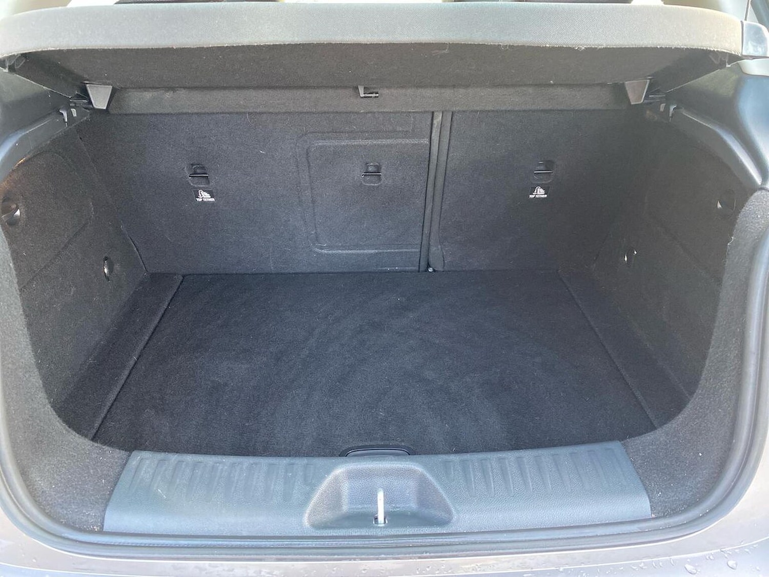 Used Mercedes-Benz A-Class 2018 for sale - 77024314: Photo 19