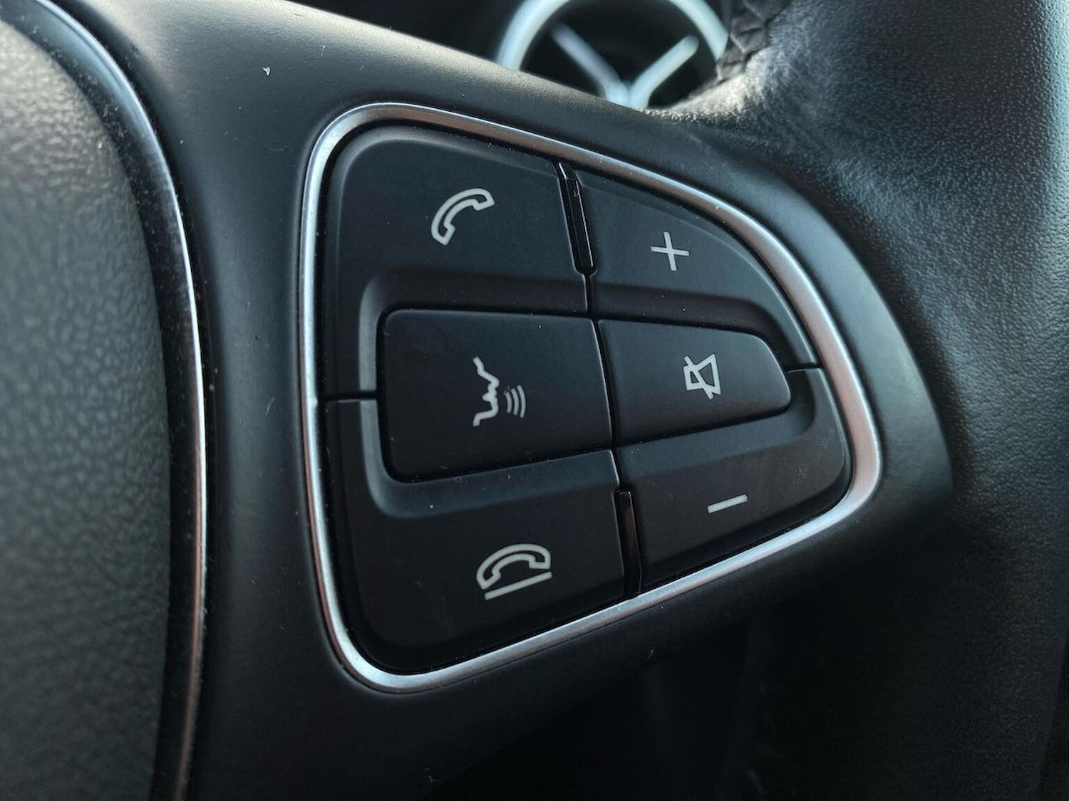 Used Mercedes-Benz A-Class 2018 for sale - 77024314: Photo 29