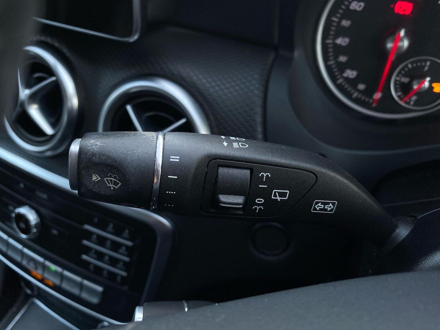 Used Mercedes-Benz A-Class 2018 for sale - 77024314: Photo 30