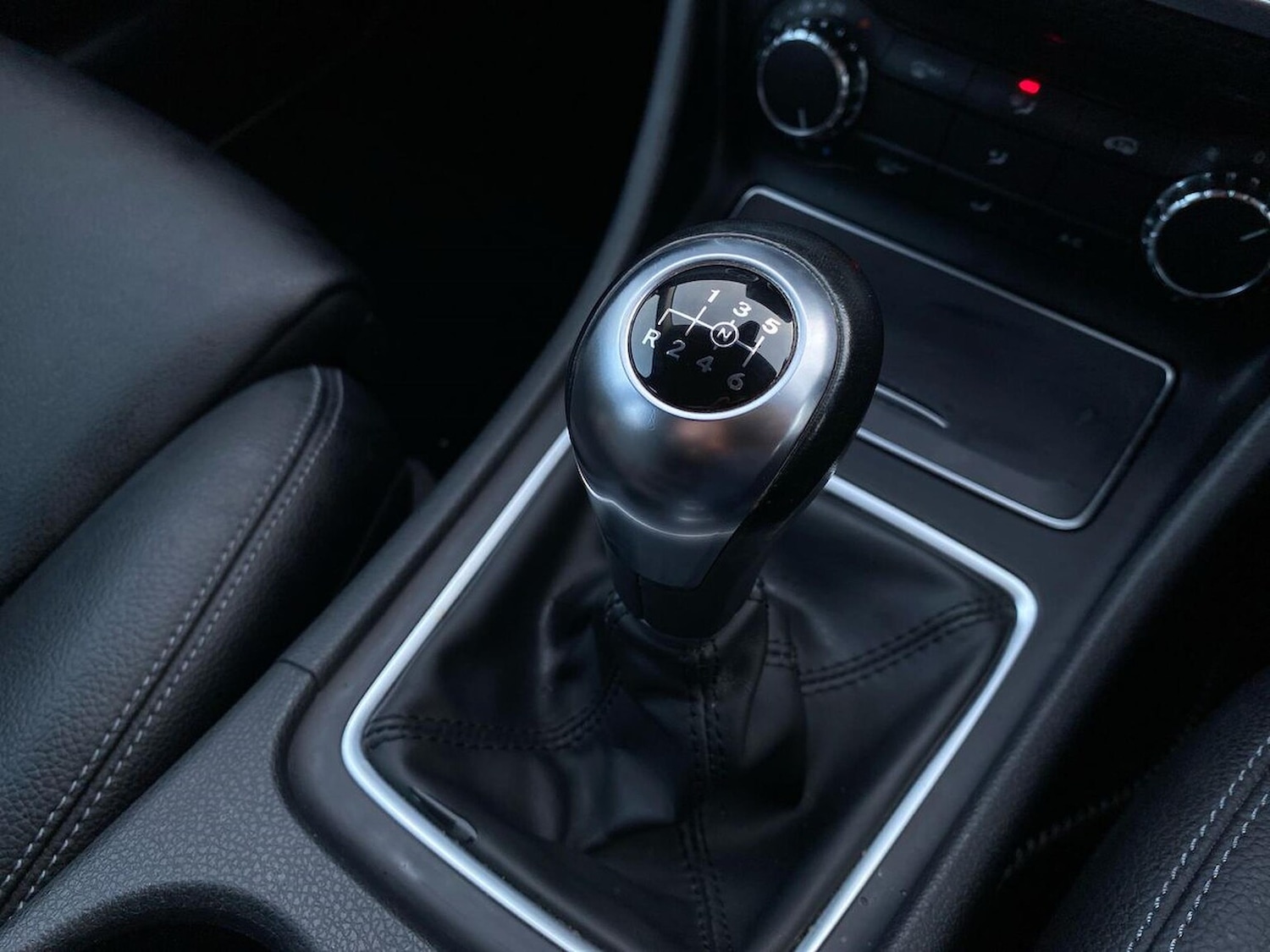 Used Mercedes-Benz A-Class 2018 for sale - 77024314: Photo 31