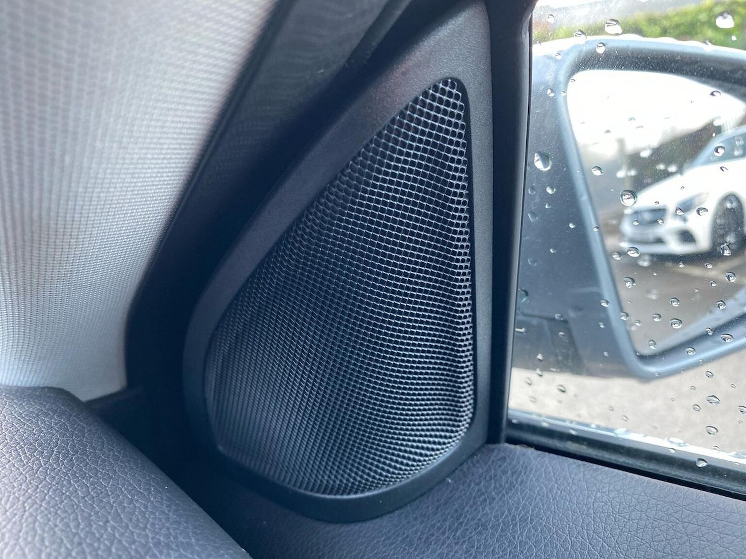 Used Mercedes-Benz A-Class 2018 for sale - 77024314: Photo 33