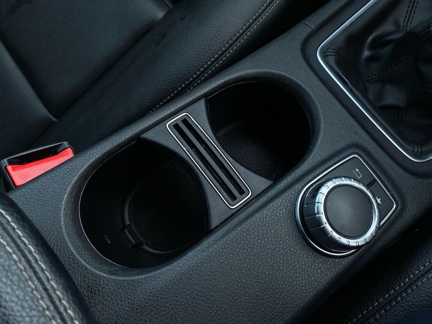 Used Mercedes-Benz A-Class 2018 for sale - 77024314: Photo 34