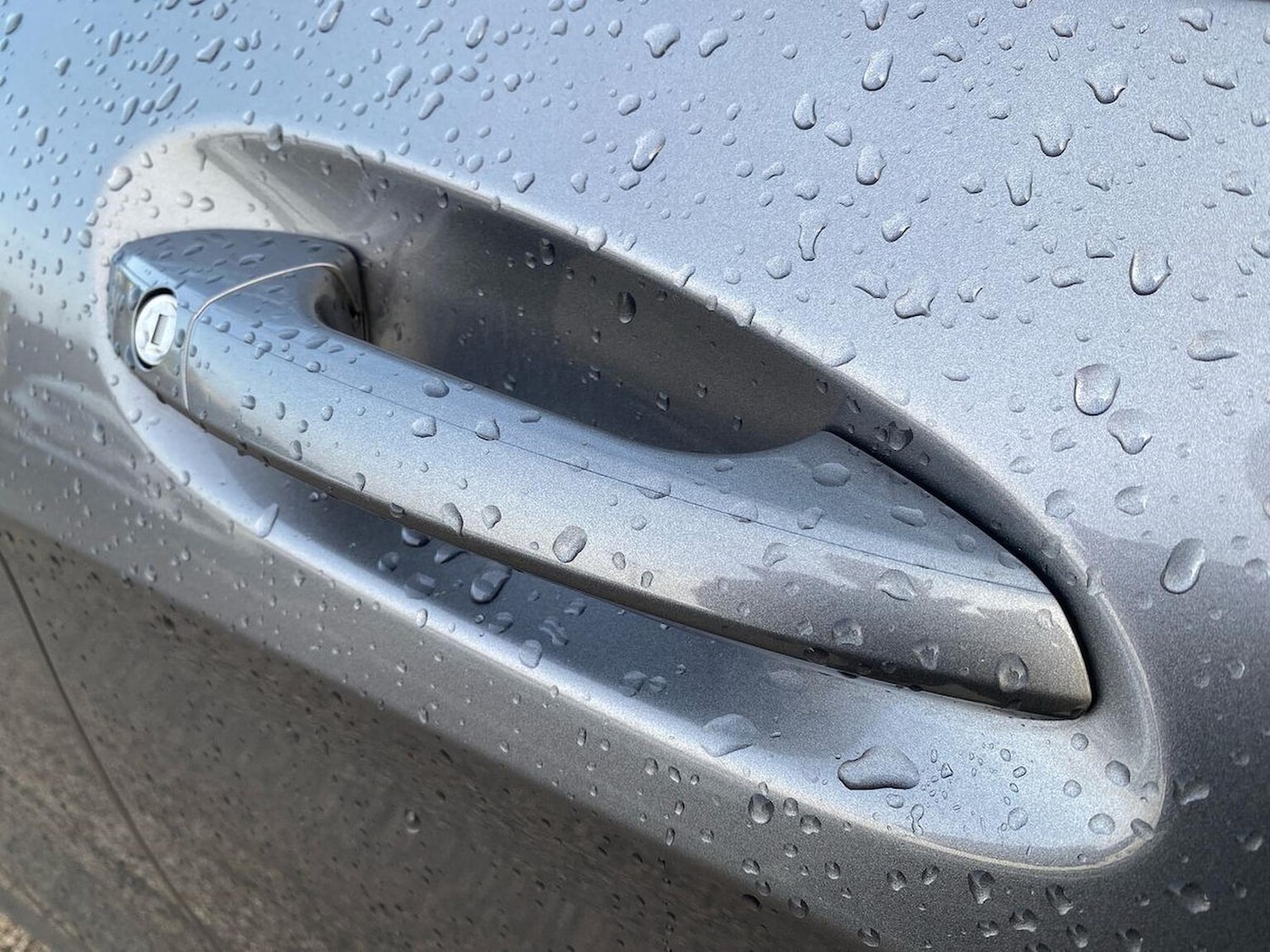 Used Mercedes-Benz A-Class 2018 for sale - 77024314: Photo 39