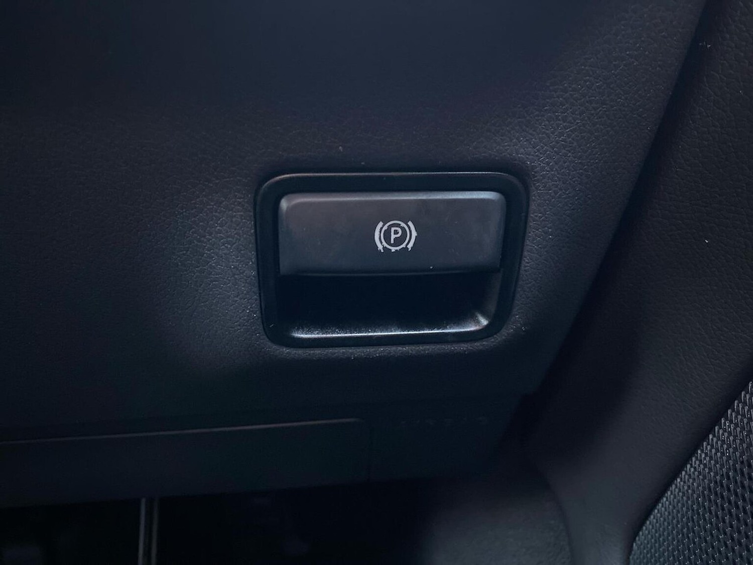 Used Mercedes-Benz A-Class 2018 for sale - 77024314: Photo 41