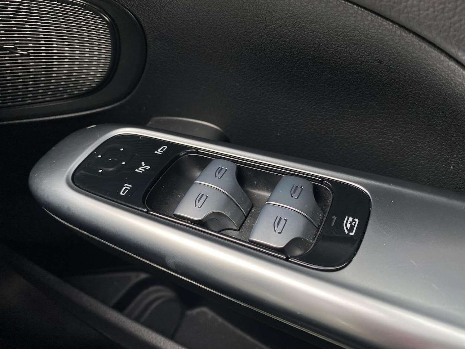 Used Mercedes-Benz C Class 2024 for sale - 77796965: Photo 21