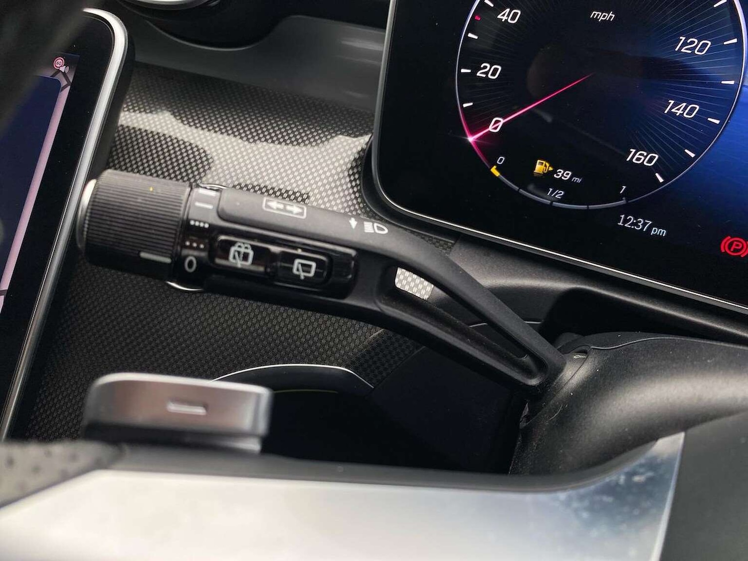 Used Mercedes-Benz C Class 2024 for sale - 77796965: Photo 28