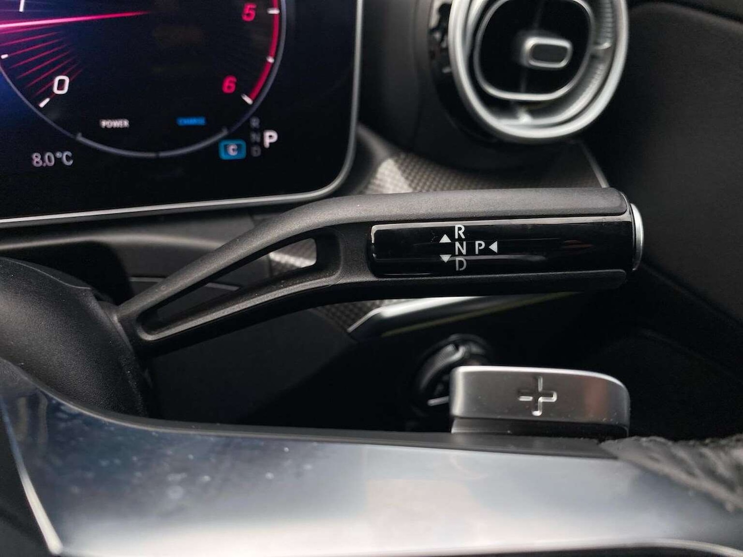 Used Mercedes-Benz C Class 2024 for sale - 77796965: Photo 29