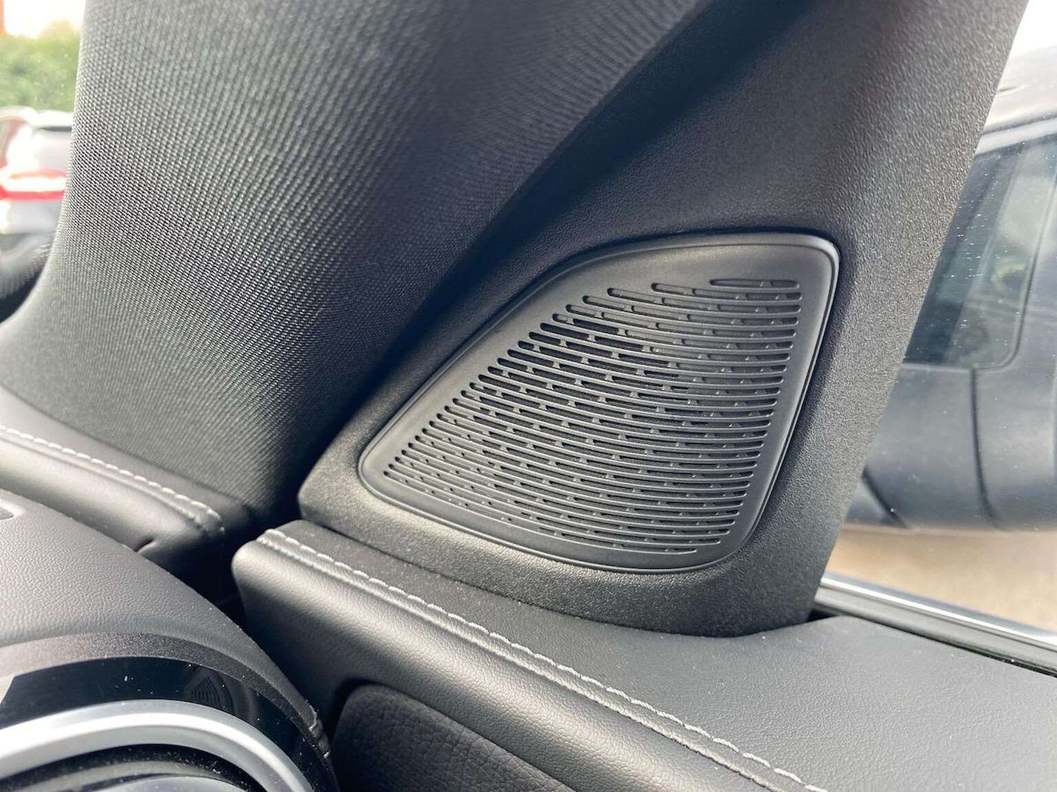 Used Mercedes-Benz C Class 2024 for sale - 77796965: Photo 31