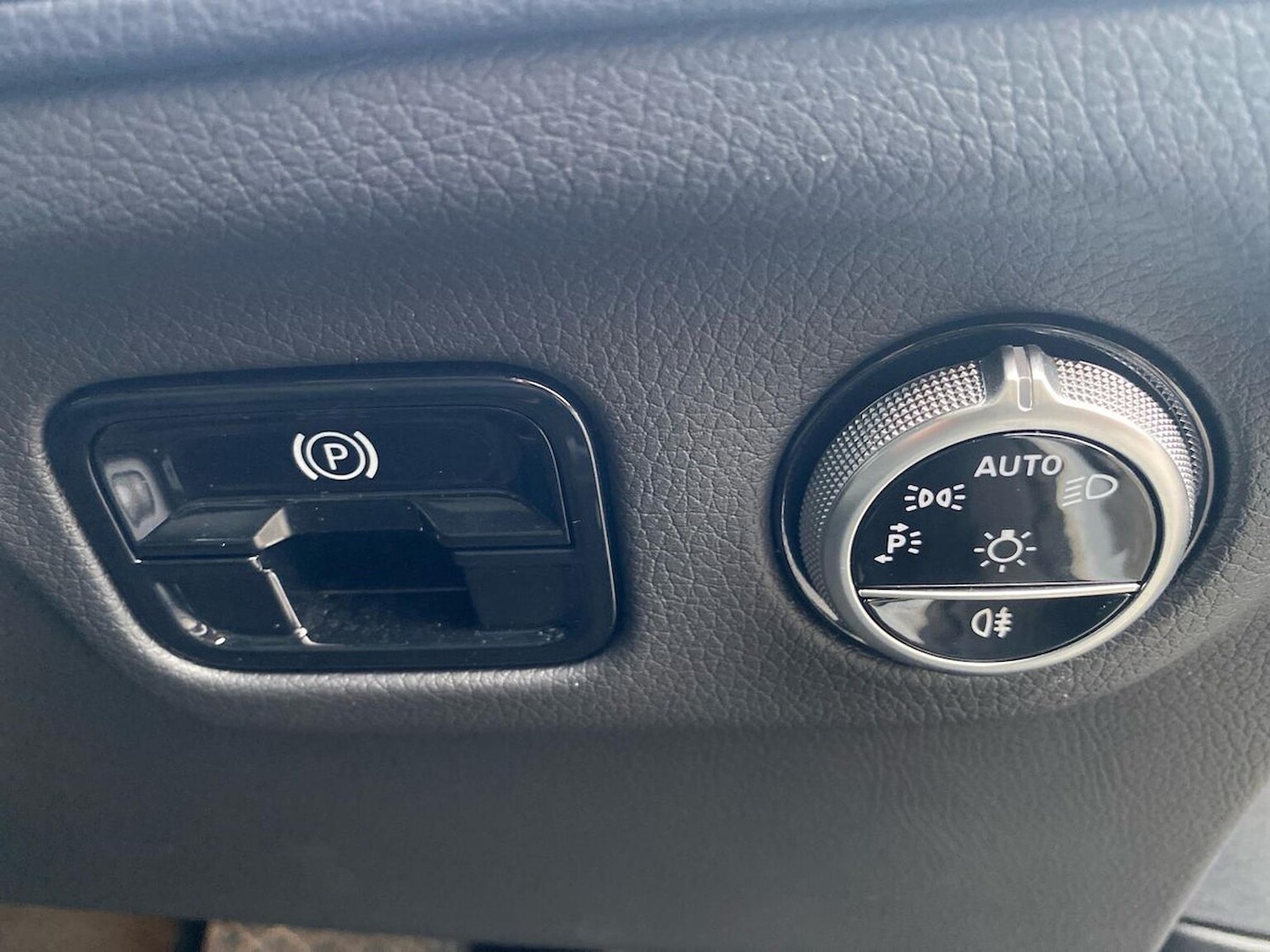 Used Mercedes-Benz EQA 2025 for sale - 76969020: Photo 22