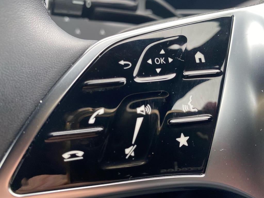 Used Mercedes-Benz EQA 2025 for sale - 76969020: Photo 26