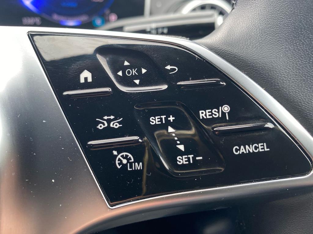 Used Mercedes-Benz EQA 2025 for sale - 76969020: Photo 27