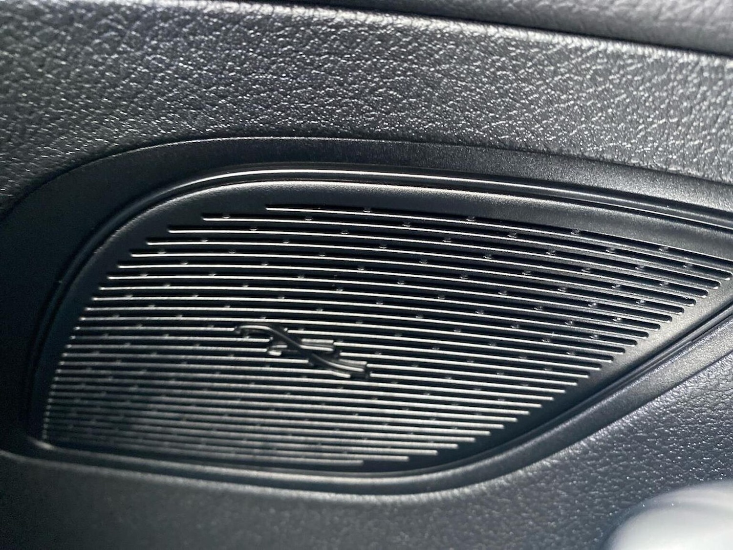 Used Mercedes-Benz EQA 2025 for sale - 76969020: Photo 31