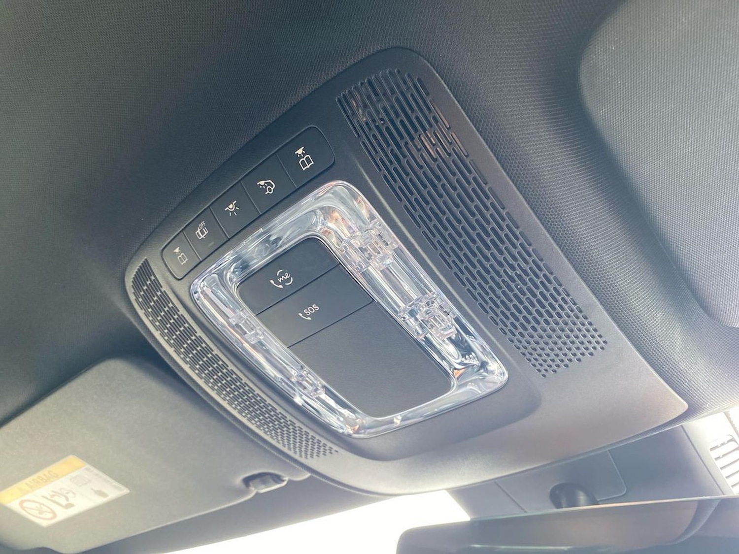Used Mercedes-Benz A-Class 2022 for sale - 76134315: Photo 14